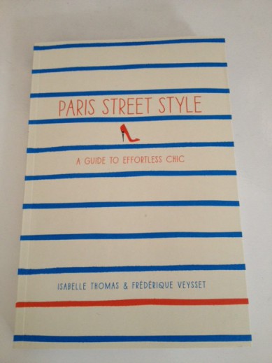 Paris_style_bible_1
