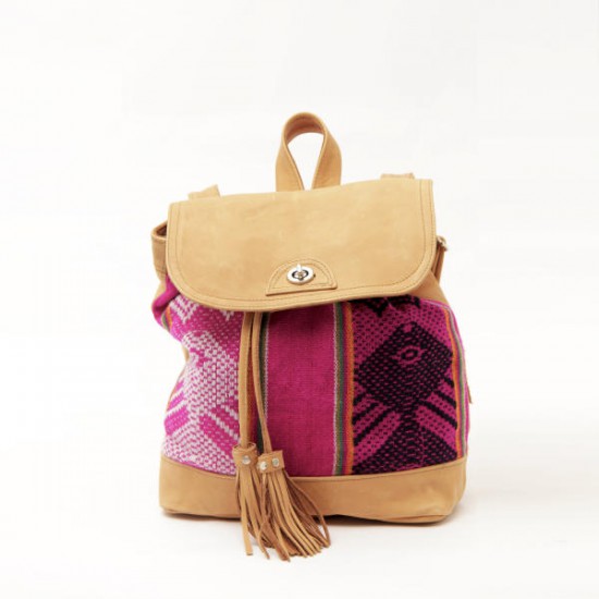 the-inca-backpack-shoulder-bag-new-color_1354396989_5