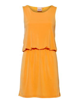 BBB_yellow-dress_july9