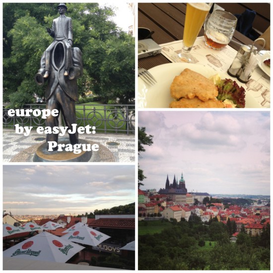 Easyjet_Prague_feature