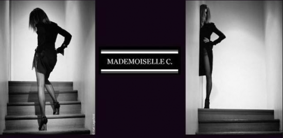 Teaser_mademoiselleC