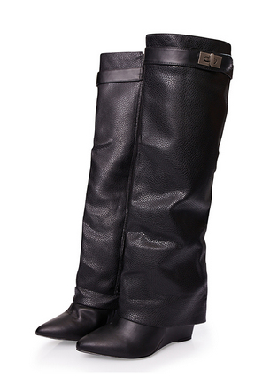 BBB_high-wedge-boots
