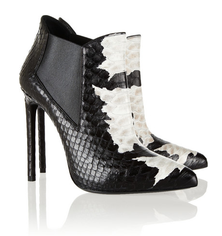 FFE_python_ankle-boots1