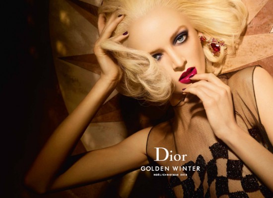 Dior-Golden-Winter-Holiday-2013-Makeup-Collection