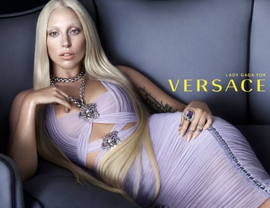 Lady-Gaga-Versace_1