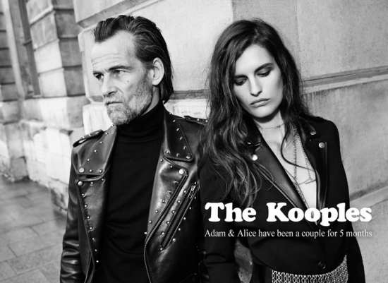 TheKooples_feature