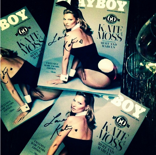 KateMoss_Playboy_cover_Mert_Alas
