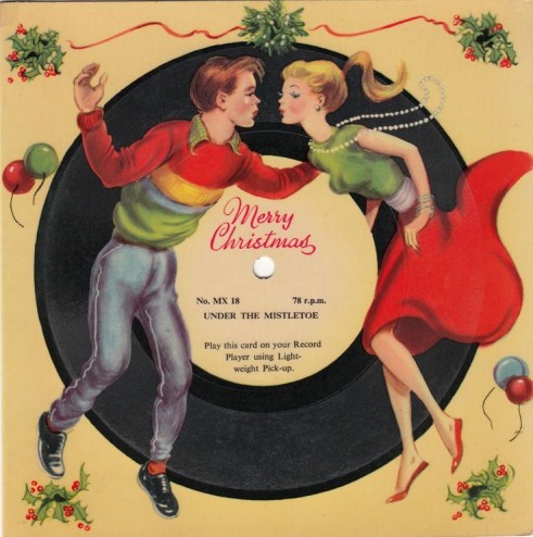 Under-the-mistletoe-Christmas-Record-491x494