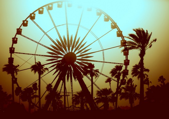 Coachella_feature_image