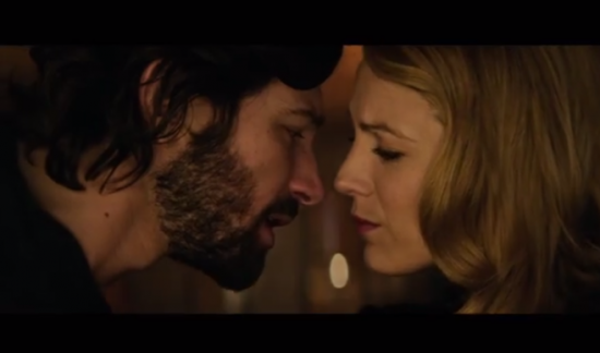 The_Age_of_Adaline_1