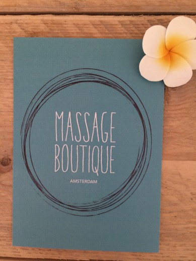 massage_boutique_win1