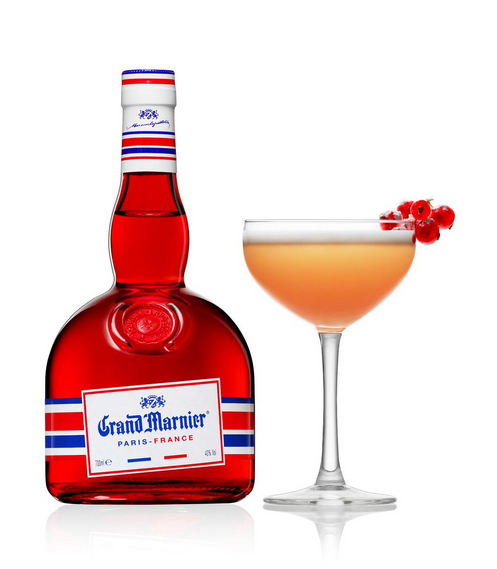 GrandMarnier_TheFrenchArtist_cocktail
