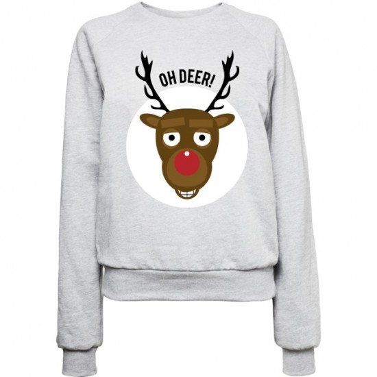tacky_christmas_sweater_grey_oh_deer