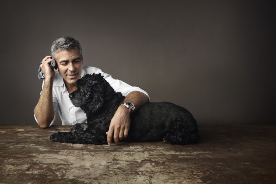 George_Clooney3_2015
