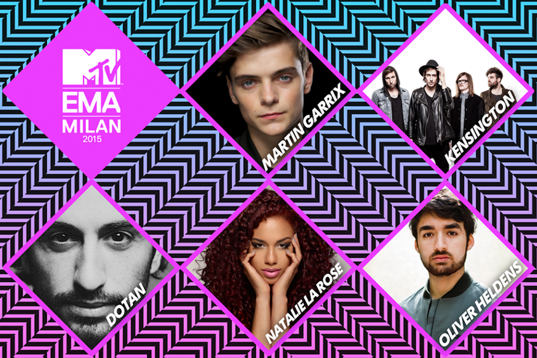 MTV_EMA_NL