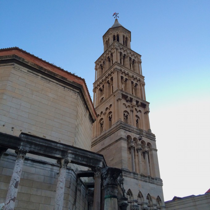 Split_stDominius_cathedral