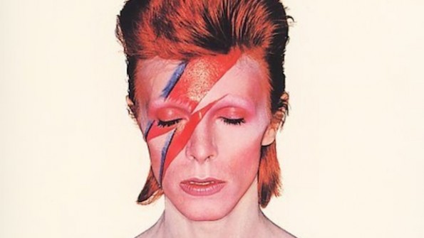 David-Bowie-Ziggy-stardust