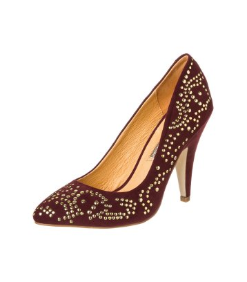Best_Budget_Buy_studded_heels1