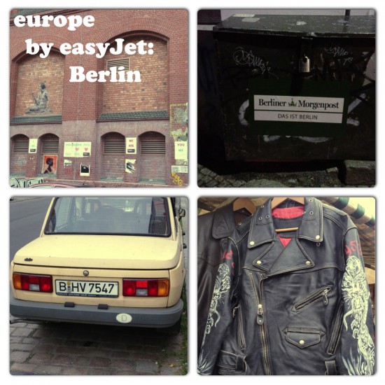 Easyjet_Berlin_feauture