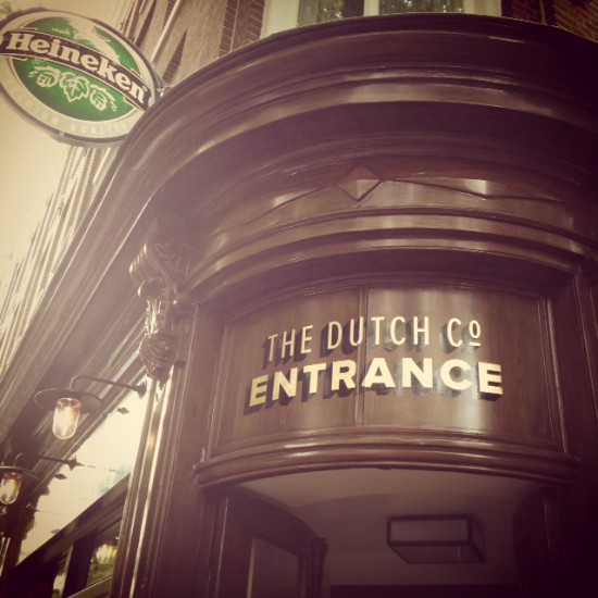 Dutchco_entrance