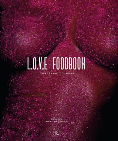 love_foodbook_cover