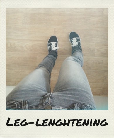 Levis_jeansday4