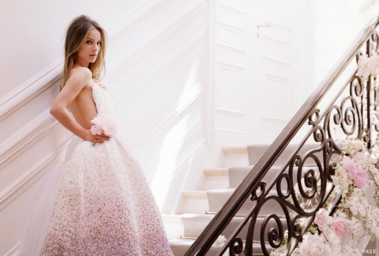 Miss-Dior-Blooming-Bouquet-Film-Starring-Natalie-Portman-Directed-by-Sofia-Coppola