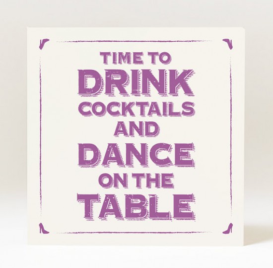 Cocktails_quote_etsy