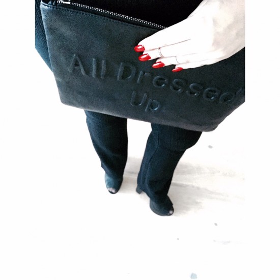 BBB_Forever21_clutch_bag