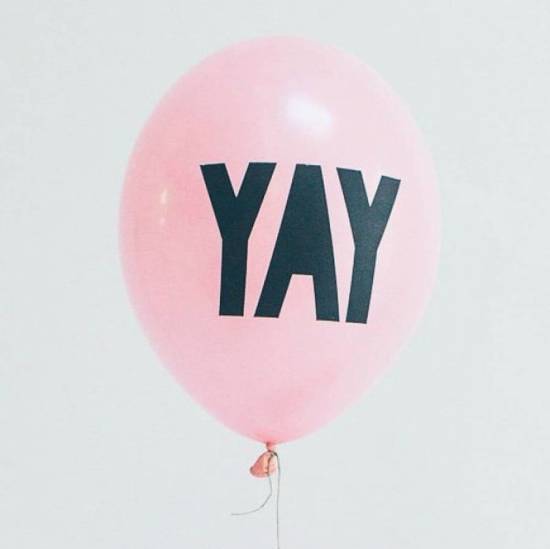 Yay_balloon