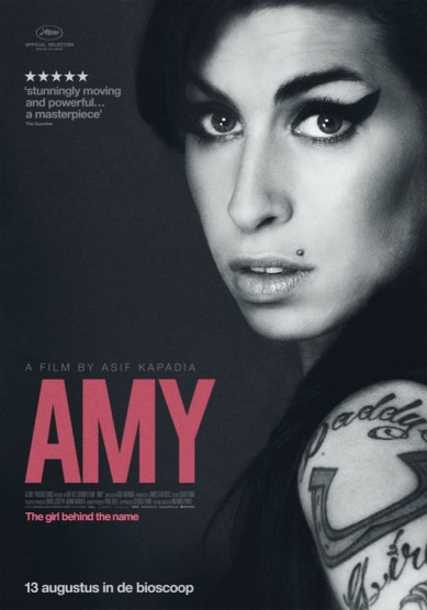 Amy_Poster_70x100.indd