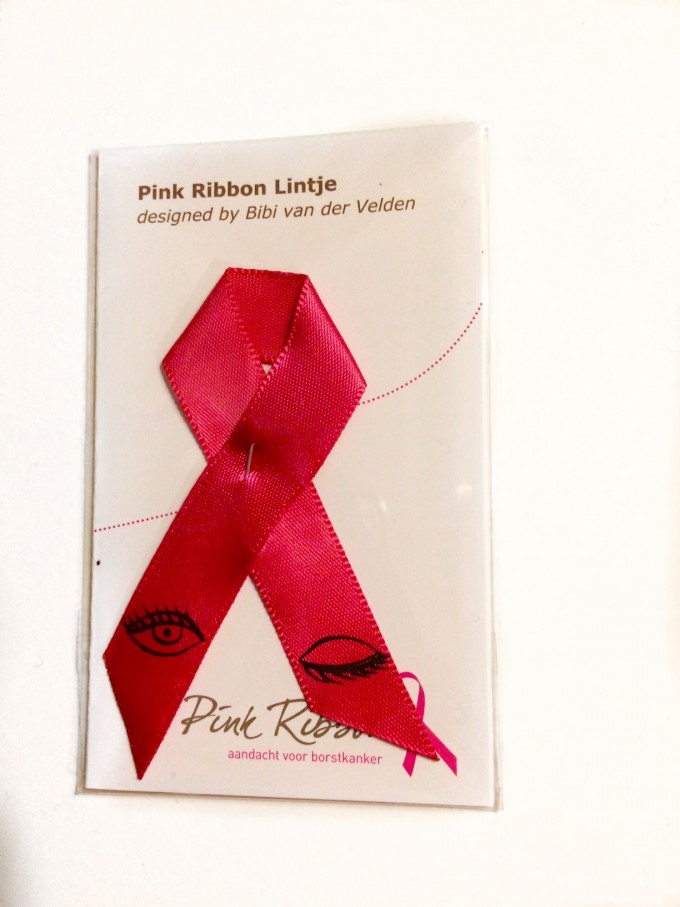 PinkRibbon4